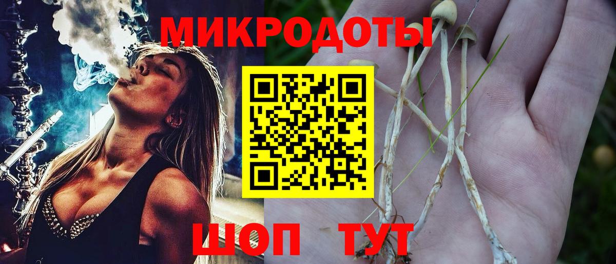 Псилоцибиновые грибы ЛСД  Вход с VPN  Южно-Сахалинск  даркнет сайт  Псилоцибиновые грибы мухоморы 